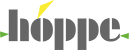 Werkzeugschleiferei Hoppe Logo